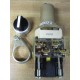 Allen Bradley 800H-JP2KB7 Selector Switch 800HJP2KB7