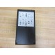 IDB68501 Remote Control Graphic Mode