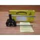25-60 Chain Breaker Tip 06B-12B