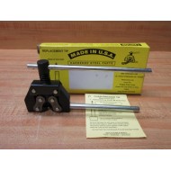 25-60 Chain Breaker Tip 06B-12B