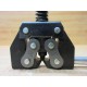 25-60 Chain Breaker Tip 06B-12B
