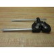25-60 Chain Breaker Tip 06B-12B