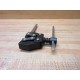25-60 Chain Breaker Tip 06B-12B