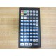 IDB68501 Remote Control Graphic Mode
