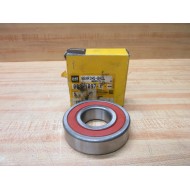 Caterpillar 033-1097 CAT Ball Bearing 0331097