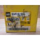 Caterpillar 033-1097 CAT Ball Bearing 0331097