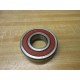 Caterpillar 033-1097 CAT Ball Bearing 0331097