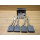 Caterpillar 916233 CAT Carbon Motor Brush (Pack of 4)