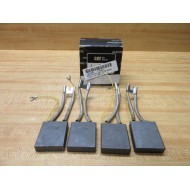 Caterpillar 916233 CAT Carbon Motor Brush (Pack of 4)