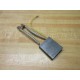 Caterpillar 916233 CAT Carbon Motor Brush (Pack of 4)