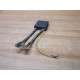 Caterpillar 916233 CAT Carbon Motor Brush (Pack of 4)