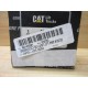 Caterpillar 916233 CAT Carbon Motor Brush (Pack of 4)