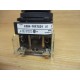Allen Bradley 800H-FRXTQ24A1 Illuminated Push Button