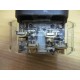 Allen Bradley 800H-FRXTQ24A1 Illuminated Push Button