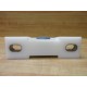 Solidur Bearings BHAP2012 34" Pillow Block