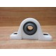 Solidur Bearings BHAP2012 34" Pillow Block