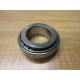 Koyo 33007-N Tapered Roller Bearing 33007N - New No Box