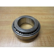 Koyo 33007-N Tapered Roller Bearing 33007N - New No Box