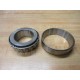 Koyo 33007-N Tapered Roller Bearing 33007N - New No Box