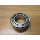 Koyo 33007-N Tapered Roller Bearing 33007N - New No Box