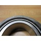 Koyo 33007-N Tapered Roller Bearing 33007N - New No Box