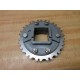 Intralox D9CNE7-2 Chain Sprocket D9CNE72 - Used