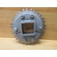 Intralox D9CNE7-2 Chain Sprocket D9CNE72 - Used