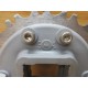 Intralox D9CNE7-2 Chain Sprocket D9CNE72 - Used