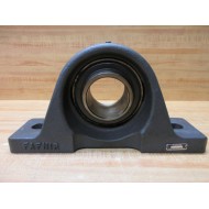 Fafnir RAKH2-1116 Timken Pillow Block RAKH21116 - Used