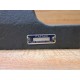 Fafnir RAKH2-1116 Timken Pillow Block RAKH21116 - Used