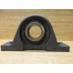 Fafnir RAKH2-1116 Timken Pillow Block RAKH21116 - Used