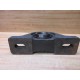 Fafnir RAKH2-1116 Timken Pillow Block RAKH21116 - Used