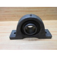 SealMaster MPD-43 Pillow Block MPD43 - Used