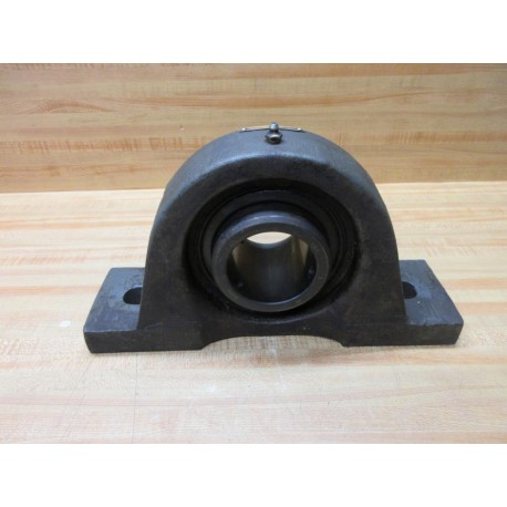 SealMaster MPD-43 Pillow Block MPD43 - Used