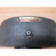 SealMaster MPD-43 Pillow Block MPD43 - Used
