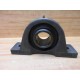 SealMaster MPD-43 Pillow Block MPD43 - Used
