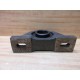 SealMaster MPD-43 Pillow Block MPD43 - Used