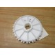 Intralox S900-61PD Sprocket S3D9XXCVK5NG - New No Box