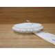 Intralox S900-61PD Sprocket S3D9XXCVK5NG - New No Box