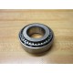 Shuster 32206E Tapered Roller Bearing - New No Box