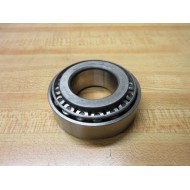 Shuster 32206E Tapered Roller Bearing - New No Box