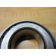 Shuster 32206E Tapered Roller Bearing - New No Box