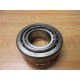 Shuster 32206E Tapered Roller Bearing - New No Box