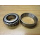 Shuster 32206E Tapered Roller Bearing - New No Box