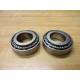 Shuster 32206E Tapered Roller Bearing - New No Box