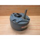 Boston Gear 226D-24 Speed Reducer 226D24 - Used