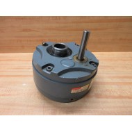 Boston Gear 226D-24 Speed Reducer 226D24 - Used