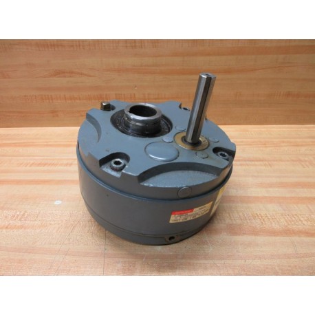 Boston Gear 226D-24 Speed Reducer 226D24 - Used