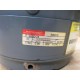Boston Gear 226D-24 Speed Reducer 226D24 - Used