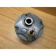 Boston Gear 226D-24 Speed Reducer 226D24 - Used